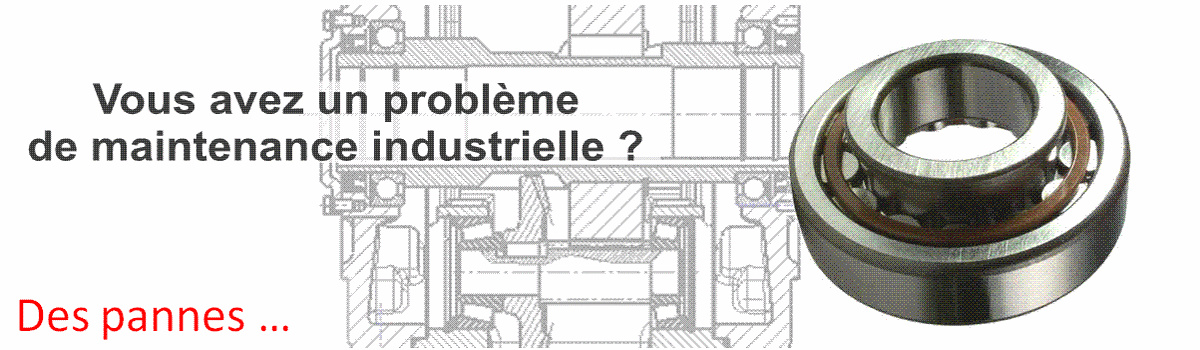 Probleme de maintenance industrielle 1.GIF