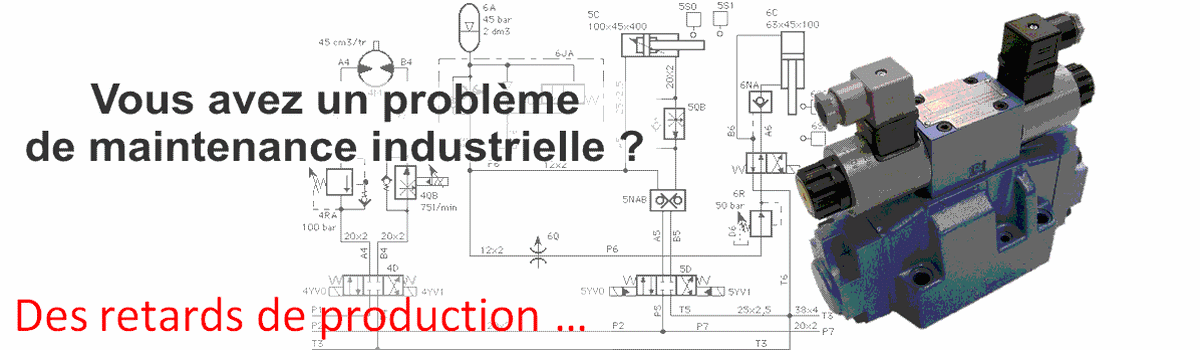 Probleme de maintenance industrielle 2.GIF