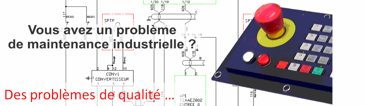 Probleme de maintenance industrielle 3.GIF