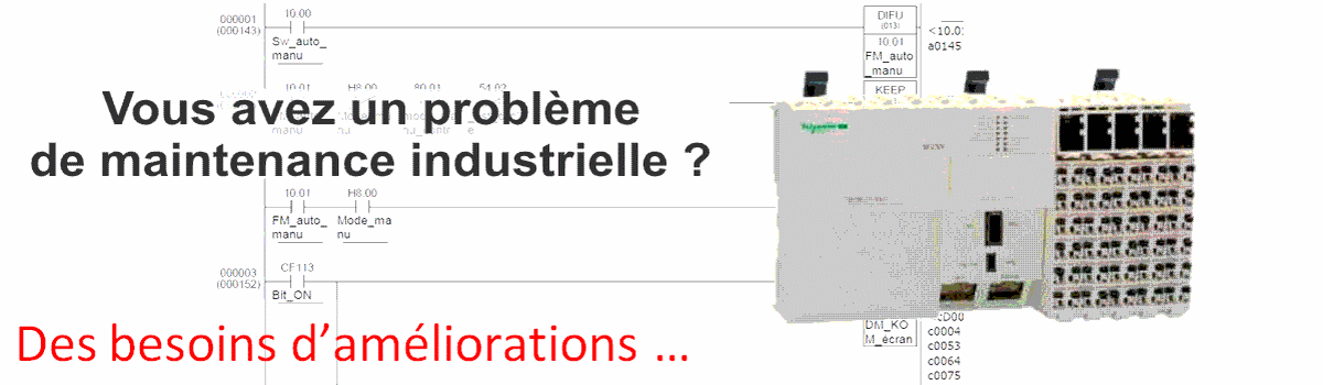 Probleme de maintenance industrielle 4.GIF